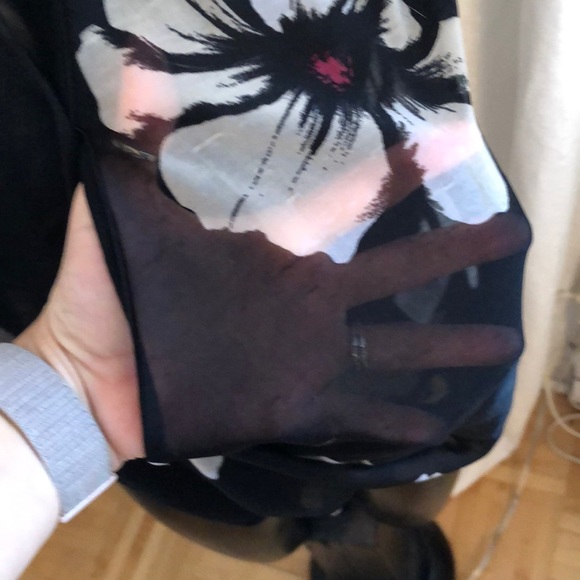 Cami - Picture 3 of 6